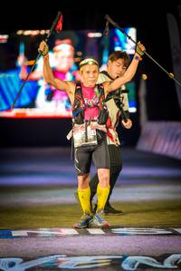 BIB: 
                            <button type="button" onclick="openModal(19563419)" class="btn btn-primary btn-sm float-right btn-popup" data-toggle="modal" data-target=".modal-high-quality">
                        <i class="fas fa-shopping-cart"></i> Add to Cart
                    </button>
                                            <button type="button" onclick="isThisMe(19563419, true)" class="btn btn-success btn-sm float-right btn-popup btn-isme hidden" data-toggle="tooltip" data-placement="bottom" title="นี่คือรูปของคุณใช่ไหม คลิกที่นี่เพื่อเอาเข้าอัลบั้ม">
                        <i class="fas fa-plus"></i> Add to album
                    </button>
                    <button type="button" onclick="isThisMe(19563419, false)" class="btn btn-warning btn-sm float-right btn-popup btn-isnotme hidden">
                        <i class="fas fa-ban"></i> Remove from album
                    </button>